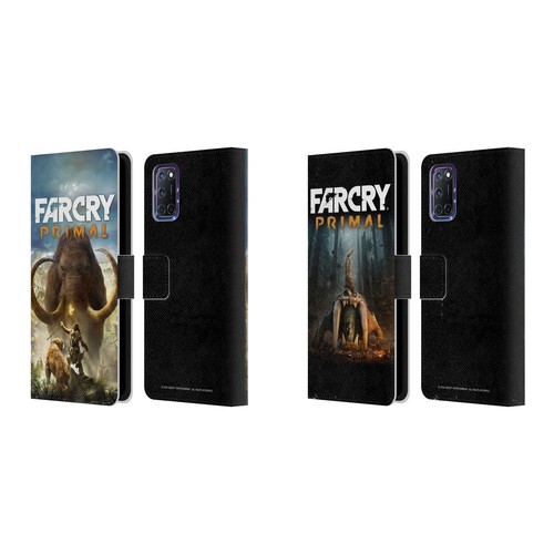 Official far cry primal key - official,