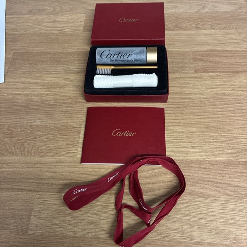 Cartier paris watch jewelry - watch,