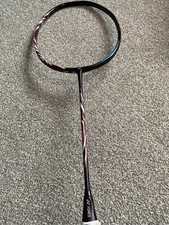 Yonex Astrox 100 Tour 4U