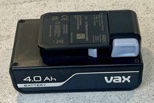 Genuine Vax Blade OnePWR