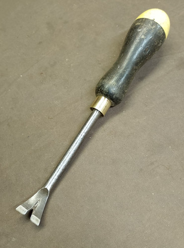 Vintage upholstery tool - vintage,