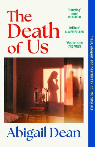 The death deeply - us:,