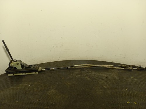 Mini gear - gear, lever