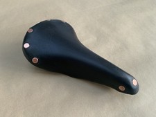 CLASSIC BROOKS PROFESSIONAL