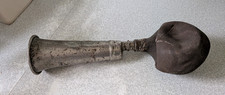 ANTIQUE -1911- LUCAS NO 60