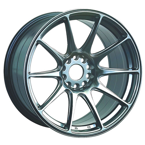 Xxr wheels 527 rim - 527,