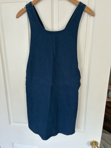 Topshop women dungaree - women’s,