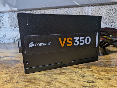 Corsair vs350 350w - 350w, atx
