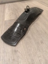 Raleigh Grifter Front Mudguard