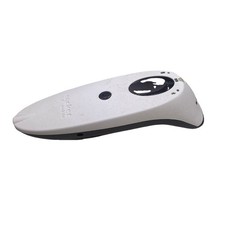 Socket Mobile s700 , iOS