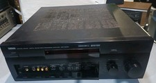 Yamaha DSP-A3090