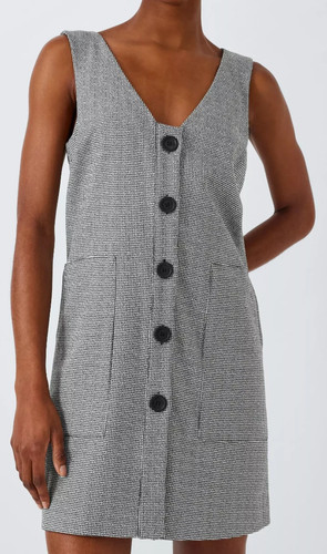 New john lewis - new!, anyday