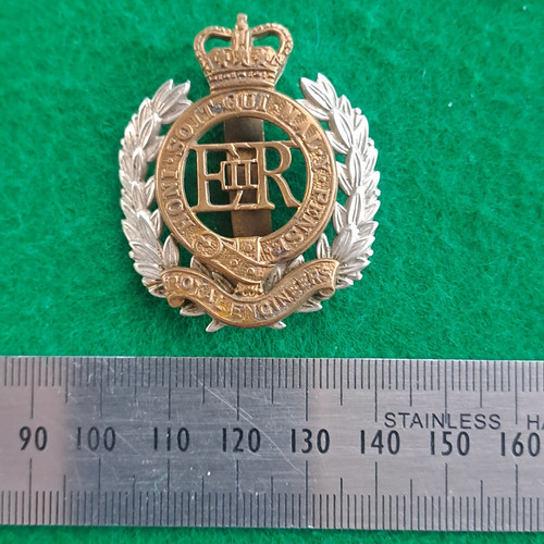 British army royal engineers - army,