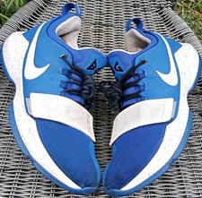 Nike PG 1 Game Royal Men's
