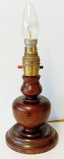 EARLY 20TH Century turned Rose