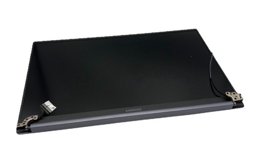 Samsung galaxy book np750xgj - galaxy, 4