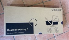 Bugaboo Donkey 5 Carrycot