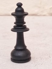 Unusual antique vintage treen - unusual,