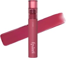 Etude House Fixing Tint #11 Rose Blending | Long Lasting High Pigmented Liquid