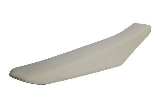 Blackbird racing seat - seat, foam