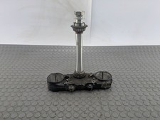 Fantic XE 125 Lower triple