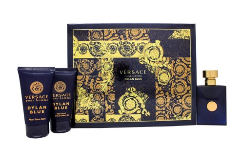 Versace pour homme dylan - versace,