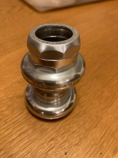 VINTAGE CAMPAGNOLO SUPER
