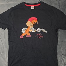 Looney Tunes Space Jam T-Shirt