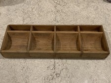 Antique/Vintage Cash Register