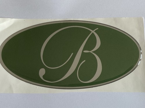 Swift bessacarr caravan - swift,