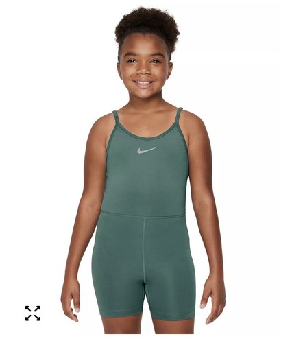 Nike big girls - girls', one