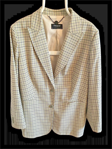 Bnwot ladies autograph s - autograph, m&s
