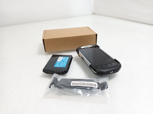 Zebra tc75fk 2mb22ad rugged - tc75fk-2mb22ad-a6,