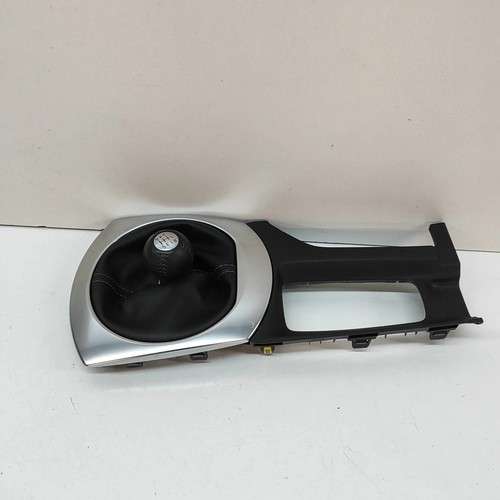 Mazda gear shifting - mazda,