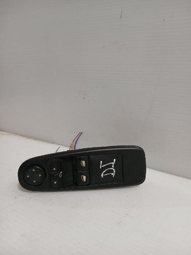6240381 front window - , control