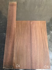 INDIAN ROSEWOOD classical