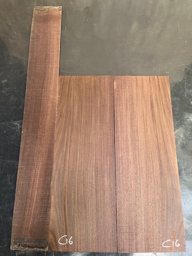 Indian rosewood classical - rosewood,