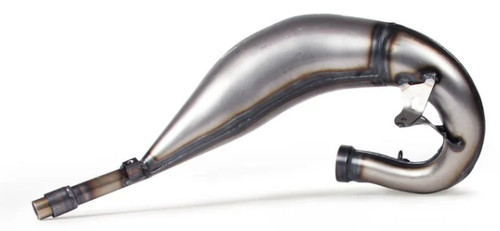 Dep depk2112 steel - dep,