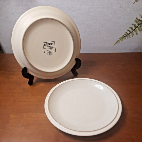 Denby energy cream - x,