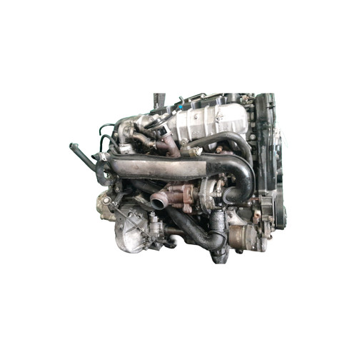 2223p6 gearbox 0002391348 - /,