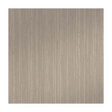 Abigail Ahern Stripe Wallpaper