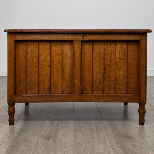 Antique 20th century - antique,