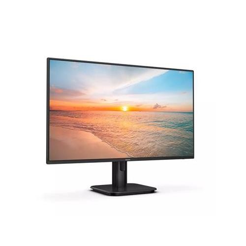 Philips monitor full hd - philips,