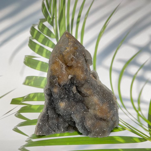 62lb natural sphalerite - 1.62lb,