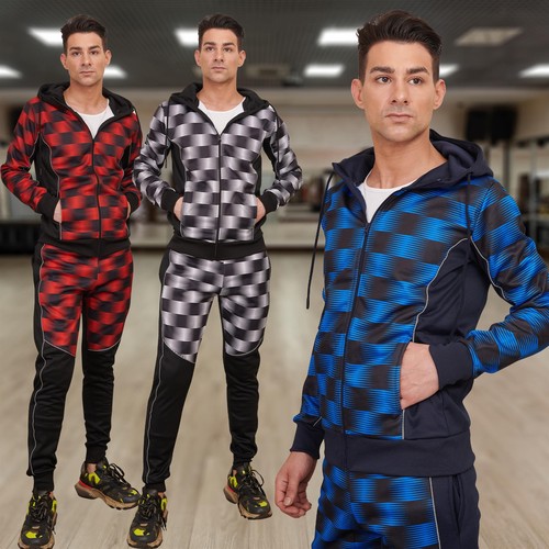 Mens gentlemen - mens, gentlemen's