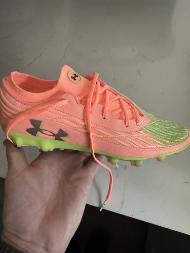 Under armour magnetico - elite, 4