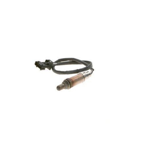 Bosch lambda sensor - lambda, 0258005097