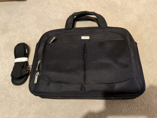 Trust laptop bag new - laptop,