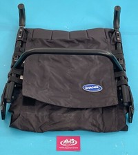 Invacare XLT  Wheelchair