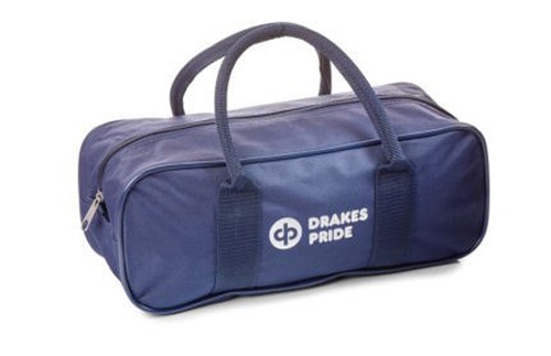 Drakes pride crown green - crown,